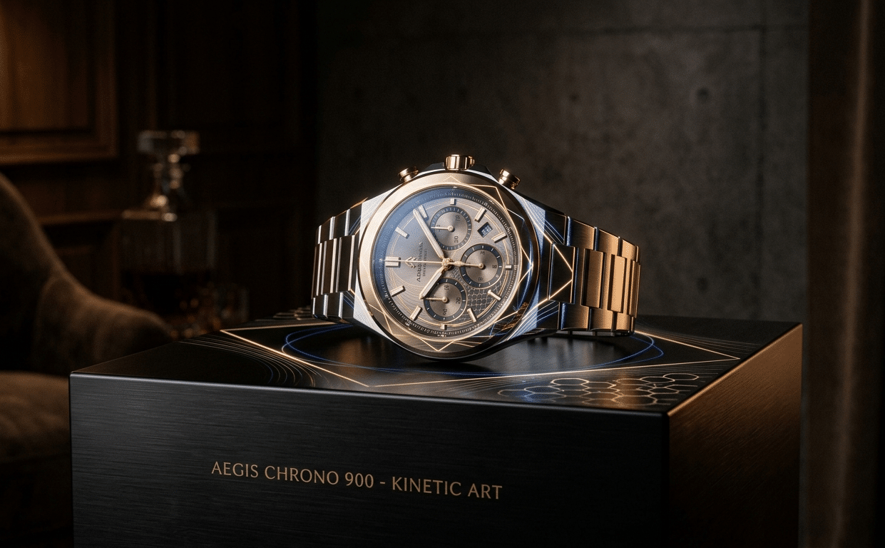 Sfeerimpressies project mapping - Promo Nova (5)