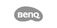 benq promonova transparant