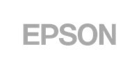 epson promo nova transparant