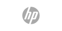 hp promo nova transparant