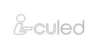 i-culed promo nova transparant