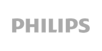philips promo nova transparant
