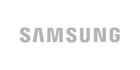 samsung promo nova transparant